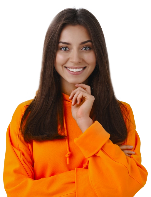 Ростелеком интернет-провайдер в&nbsp;деревня Ногинская (Вологодская область)